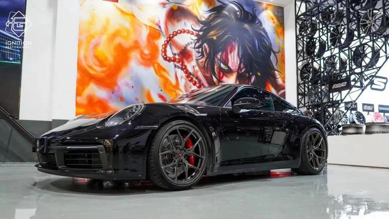VOSSEN BREMBO 1.jpg